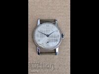 NU LUCREAZĂ ZIM RAR BZC!!!!