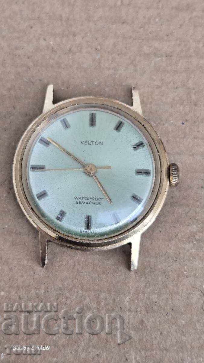 KELTON RÂNDAC NU FUNCȚIONEAZĂ BZC !!!+ cu preț 4.50 BGN | € 2.30 KELTON RÂNDAC NU FUNCȚIONEAZĂ BZC !!!+ cu preț 4.50 BGN | € 2.30