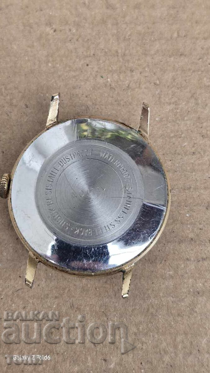 Licitație KELTON RÂNDAC NU FUNCȚIONEAZĂ BZC !!!+ Licitație KELTON RÂNDAC NU FUNCȚIONEAZĂ BZC !!!+