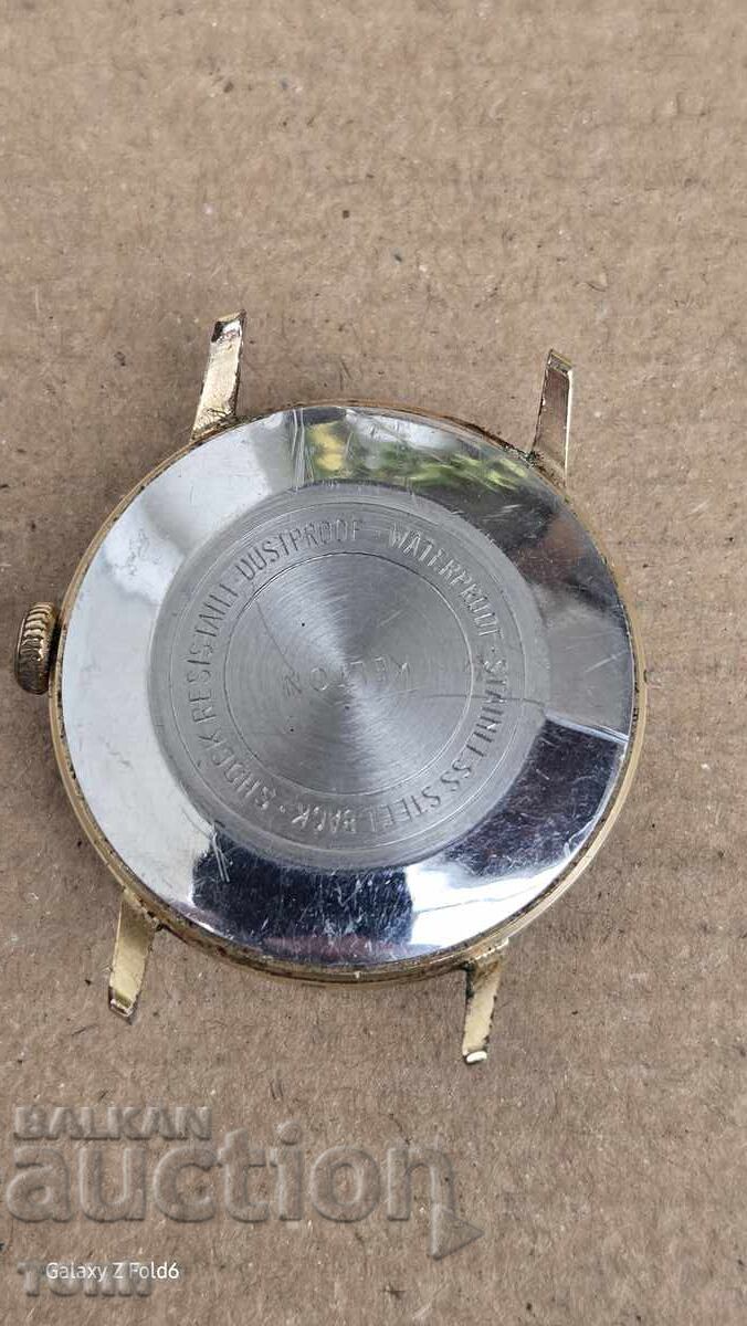 Livrarea KELTON RÂNDAC NU FUNCȚIONEAZĂ BZC !!!+ Livrarea KELTON RÂNDAC NU FUNCȚIONEAZĂ BZC !!!+