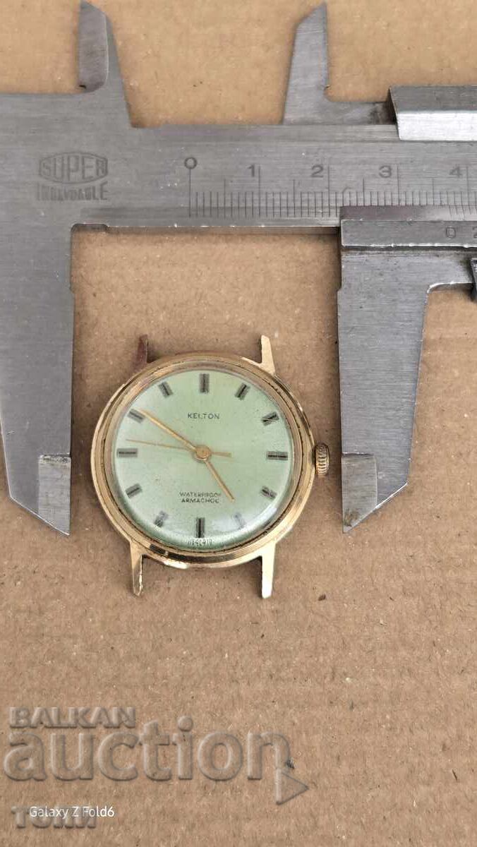 KELTON RÂNDAC NU FUNCȚIONEAZĂ BZC !!!+ - 5 KELTON RÂNDAC NU FUNCȚIONEAZĂ BZC !!!+ - 5