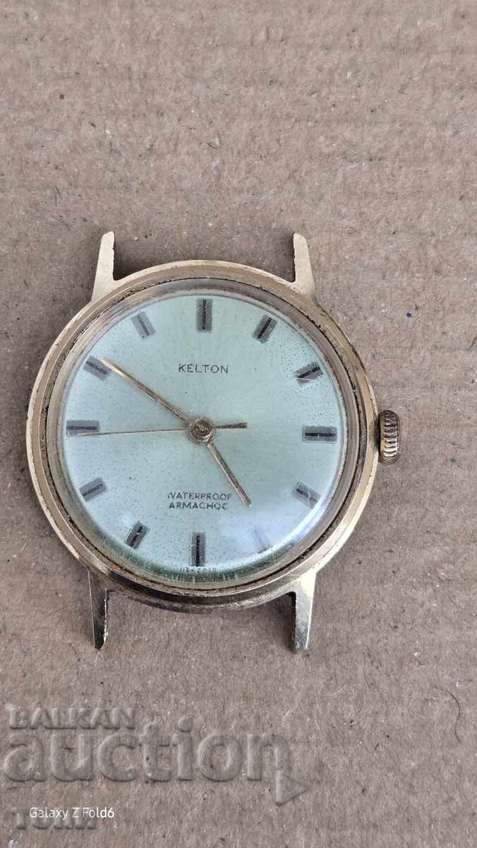 KELTON RÂNDAC NU FUNCȚIONEAZĂ BZC !!!+ KELTON RÂNDAC NU FUNCȚIONEAZĂ BZC !!!+