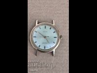 KELTON RÂNDAC NU FUNCȚIONEAZĂ BZC !!!+