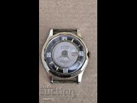 ANKER ELVEȚIAN FABRICAT MILITAR RAR NU FUNCȚIONEAZĂ BZC!!!!