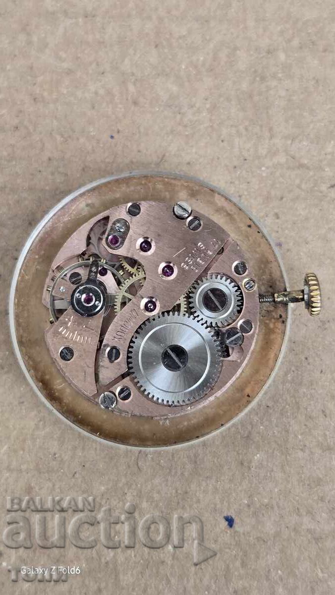 Livrarea OMODOX SWISS MADE RAR NU FUNCȚIONEAZĂ BZC !!!! Livrarea OMODOX SWISS MADE RAR NU FUNCȚIONEAZĂ BZC !!!!