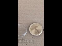 OMODOX SWISS MADE RAR NU FUNCȚIONEAZĂ BZC !!!!