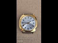 VENTEX SWISS MADE NEW LINE BZC NU FUNCTIONEAZA!!!!