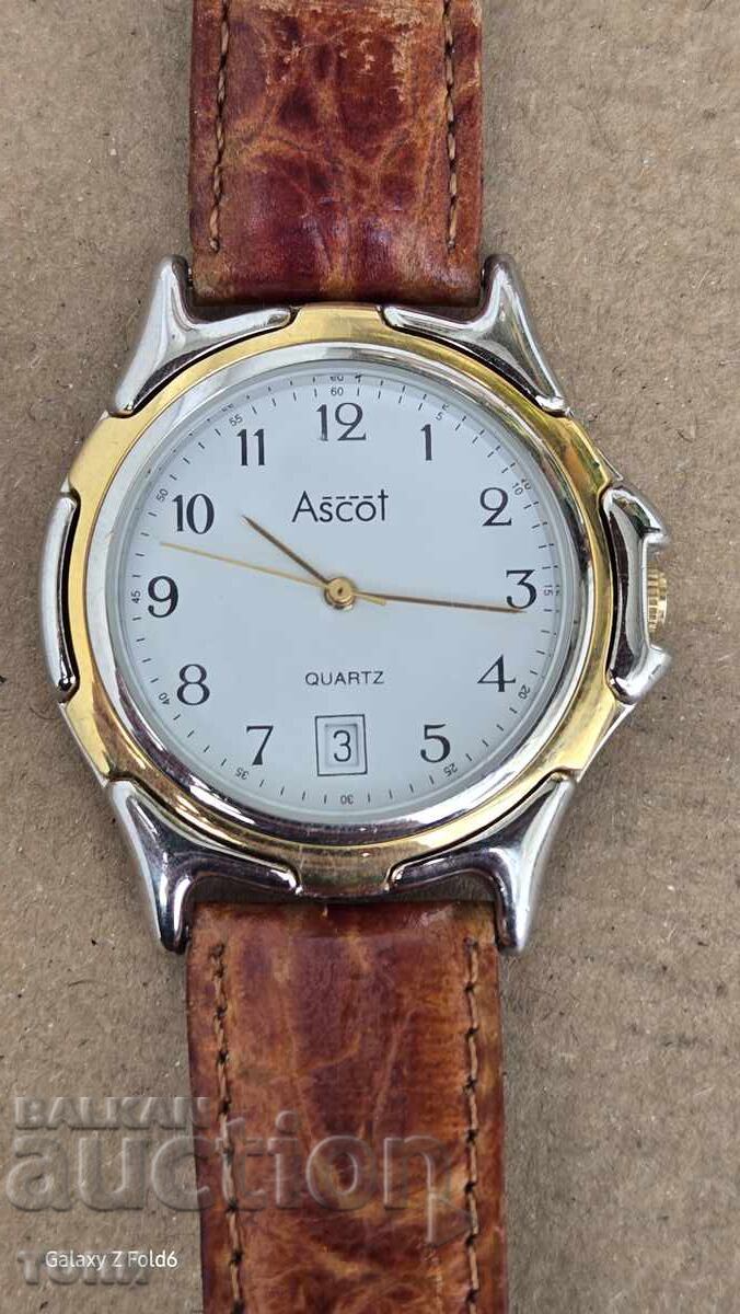 VEZI RARE NU STIU DACA FUNCTIONEAZA BZC !!!! cu preț 4.00 BGN | € 2.05