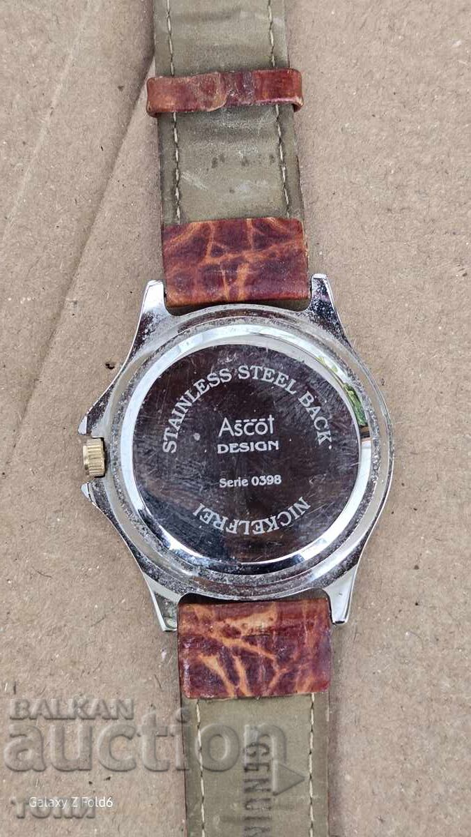 Livrarea VEZI RARE NU STIU DACA FUNCTIONEAZA BZC !!!!