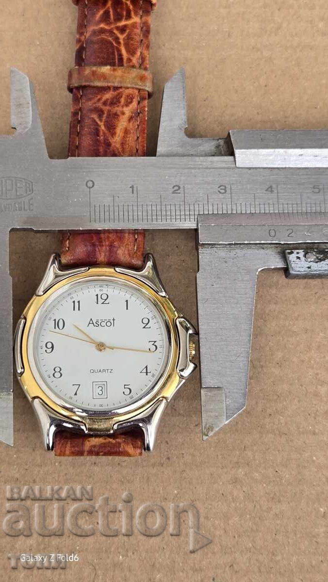 VEZI RARE NU STIU DACA FUNCTIONEAZA BZC !!!! - 5