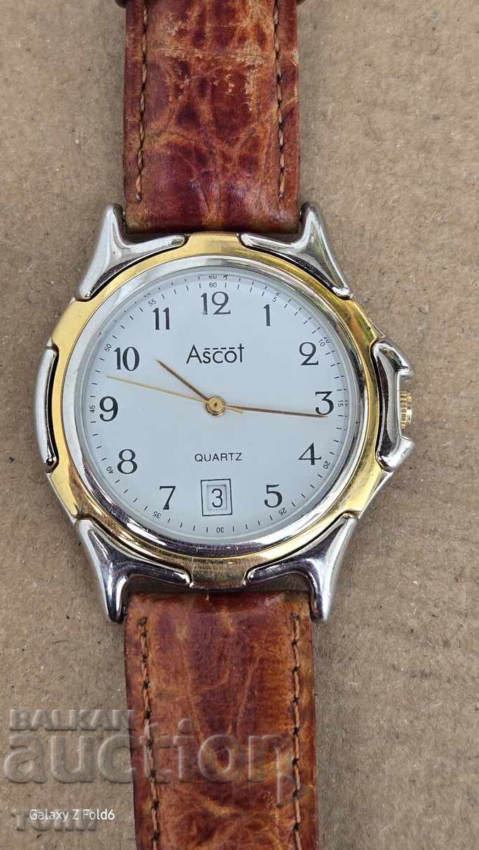 VEZI RARE NU STIU DACA FUNCTIONEAZA BZC !!!!