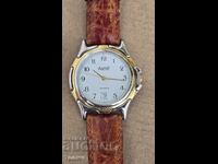 VEZI RARE NU STIU DACA FUNCTIONEAZA BZC !!!!