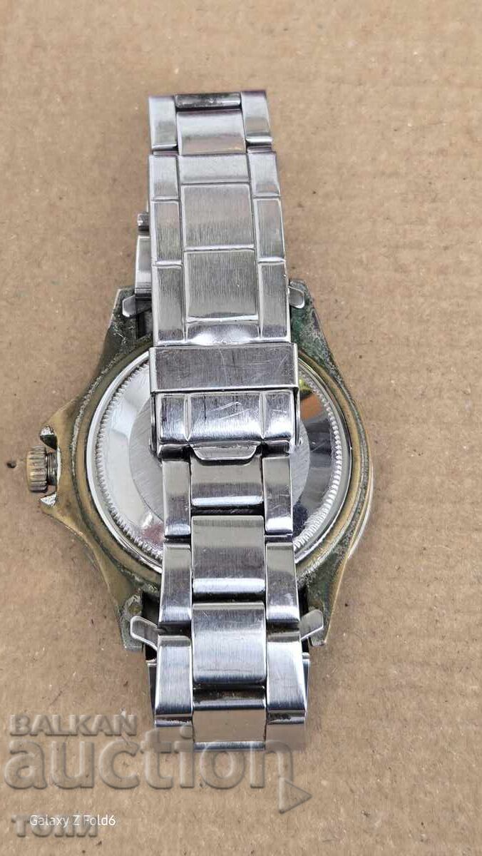 Δημοπρασία ZEON ΑΥΤΟΜΑΤΟ ΣΠΑΝΙΟ ΛΕΙΤΟΥΡΓΕΙ ΧΩΡΙΣ ΕΓΓΥΗΣΗ BZC !!!!!