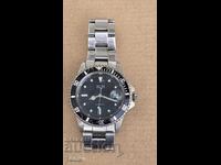 ZEON AUTOMATIC RAR FUNCȚIONEAZĂ FĂRĂ GARANȚIE BZȚ !!!!!