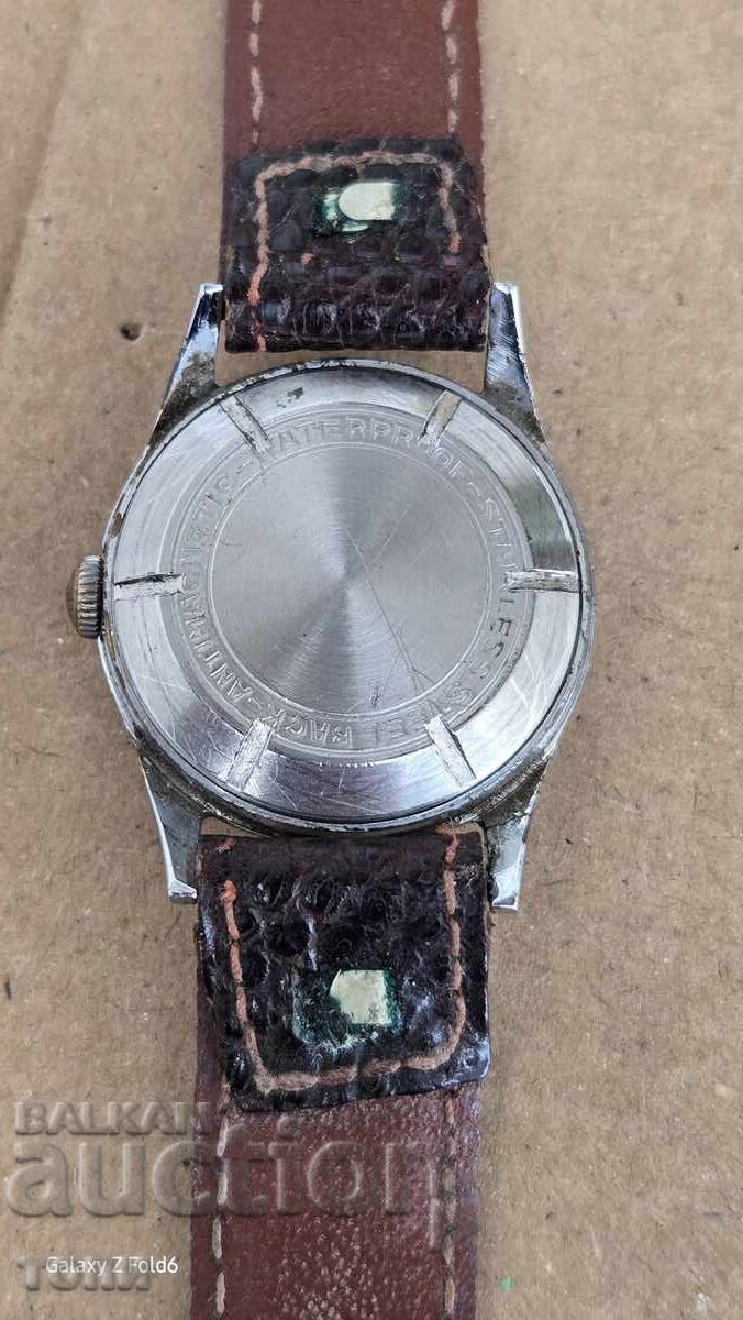 Livrarea LEBEM SWISS MADE RAR NU FUNCȚIONEAZĂ BZC !!!! Livrarea LEBEM SWISS MADE RAR NU FUNCȚIONEAZĂ BZC !!!!