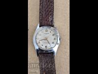 LEBEM SWISS MADE RAR NU FUNCȚIONEAZĂ BZC !!!!