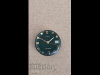 TIMEX RAR NU FUNCȚIONEAZĂ BZC !!!!