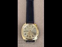 VENTEX SWISS MADE NOU RAR LUCREAZĂ FĂRĂ GARANȚIE BZC !!!!!