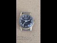 RE WATCH SWISS MADE RAR NU FUNCTIONEAZA BZC !!!!