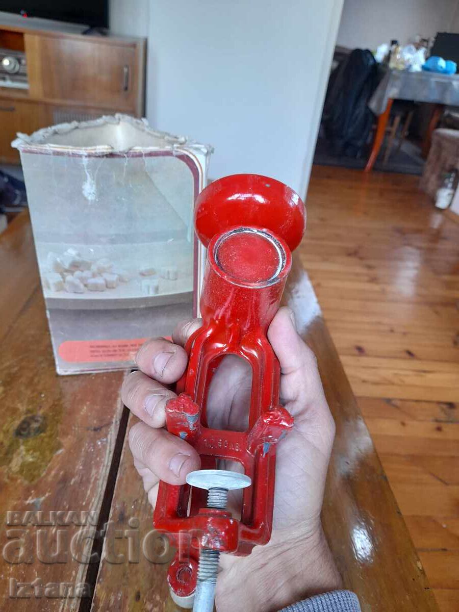 Old coffee grinder, grinder, coffee grinder - 5 Old coffee grinder, grinder, coffee grinder - 5