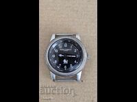 SMART TURNOUT QUARTZ RAR NU ȘTIU DACĂ FUNCȚIONEAZĂ BZC !!!!!