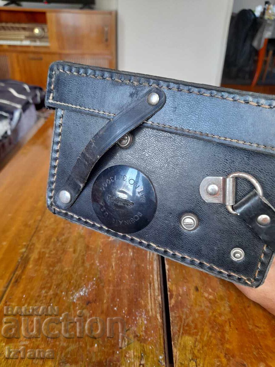 Robinair Star Temperature Tester - 7