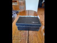 Robinair Star Temperature Tester