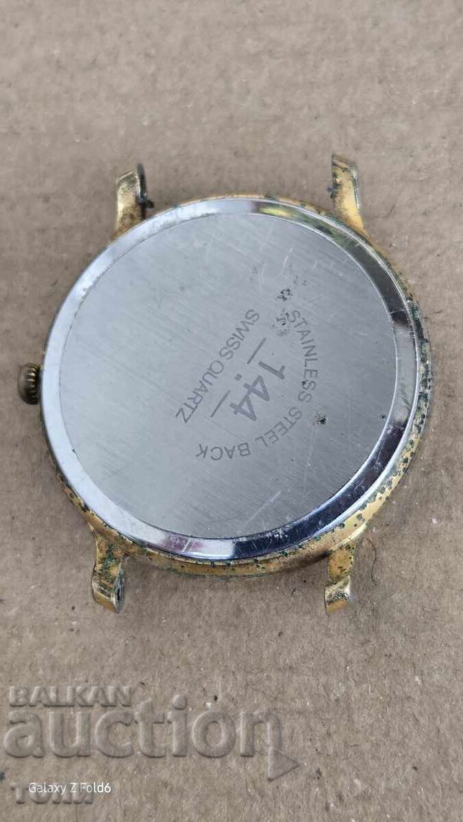 Παράδοση ΔΕΙΤΕ ΣΠΑΝΙΟ ΔΕΝ ΞΕΡΩ ΑΝ ΛΕΙΤΟΥΡΓΕΙ BZC !!!!