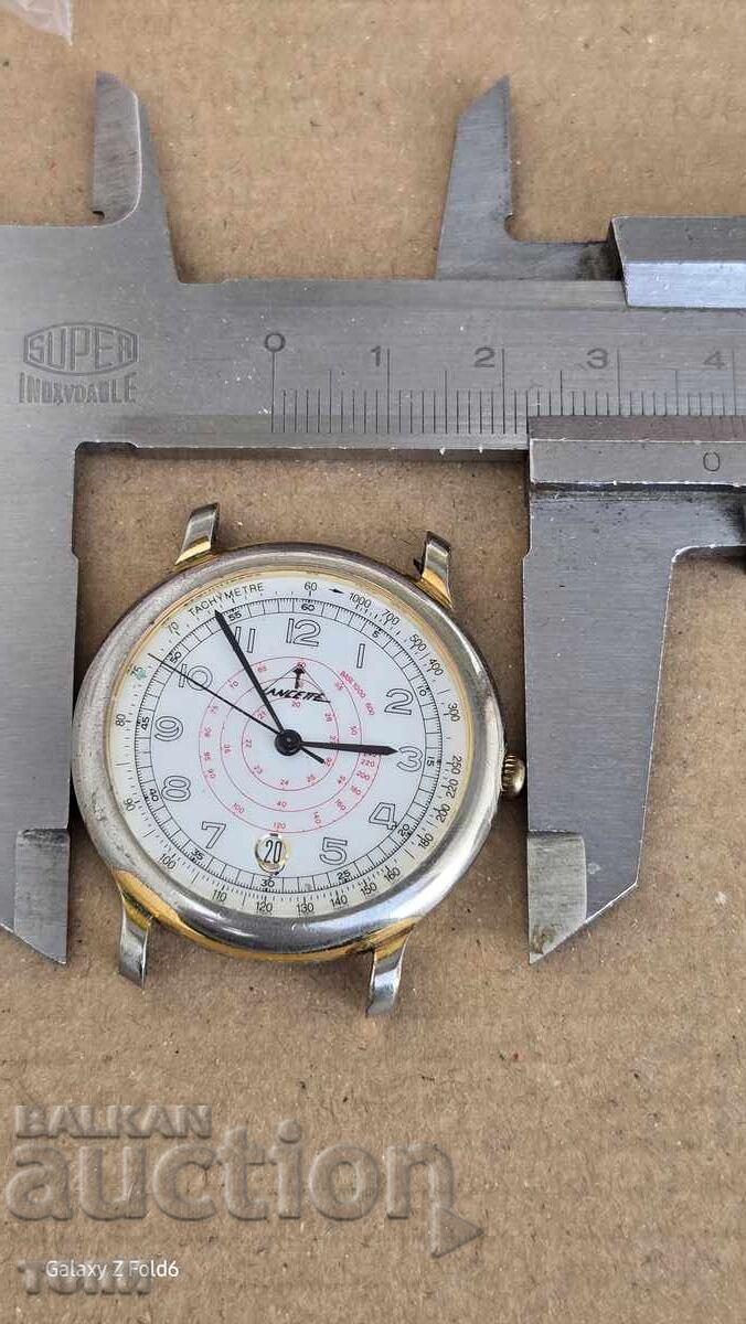 ΔΕΙΤΕ ΣΠΑΝΙΟ ΔΕΝ ΞΕΡΩ ΑΝ ΛΕΙΤΟΥΡΓΕΙ BZC !!!! - 5