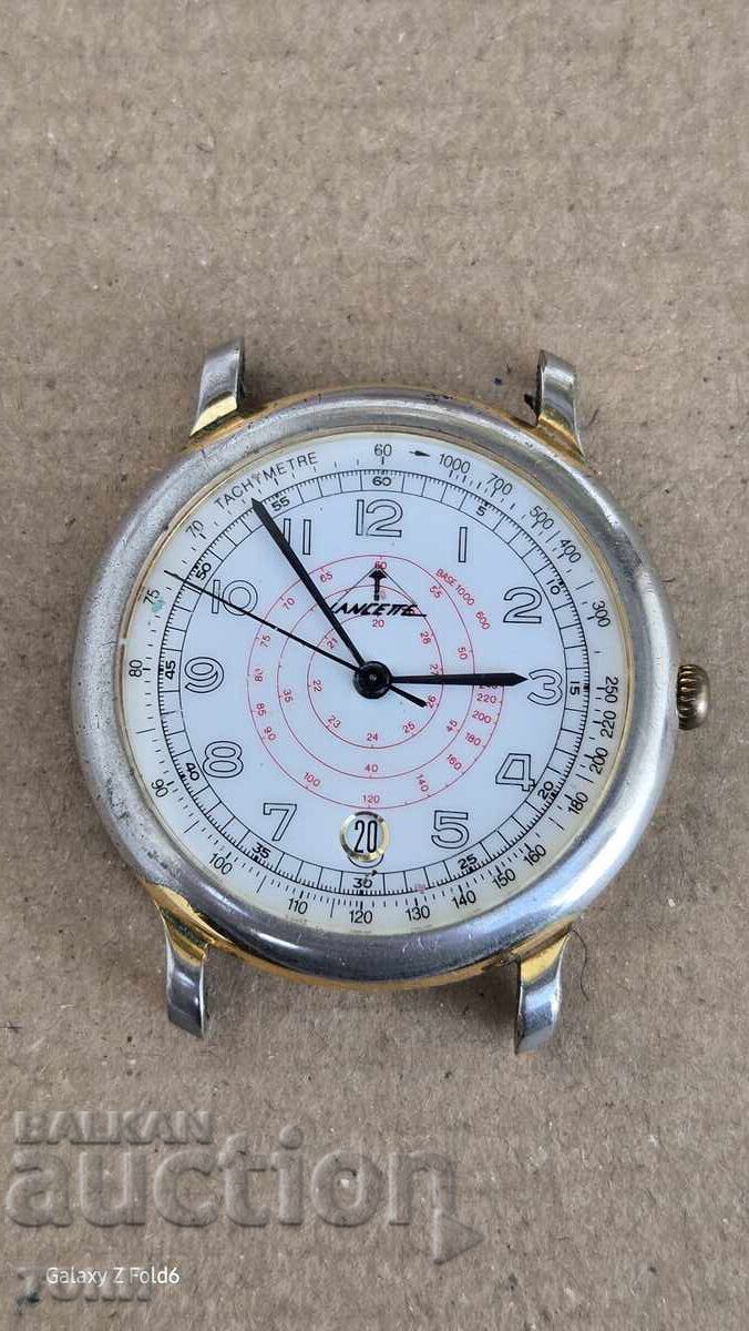 ΔΕΙΤΕ ΣΠΑΝΙΟ ΔΕΝ ΞΕΡΩ ΑΝ ΛΕΙΤΟΥΡΓΕΙ BZC !!!!