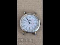 VEZI RARE NU STIU DACA FUNCTIONEAZA BZC !!!!