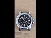 SPLENDID ELVEȚIAN FABRICAT RAR NU FUNCȚIONEAZĂ BZC!!!!