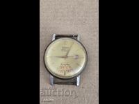 FERO SWISS MADE RAR NU FUNCȚIONEAZĂ BZC !!!!