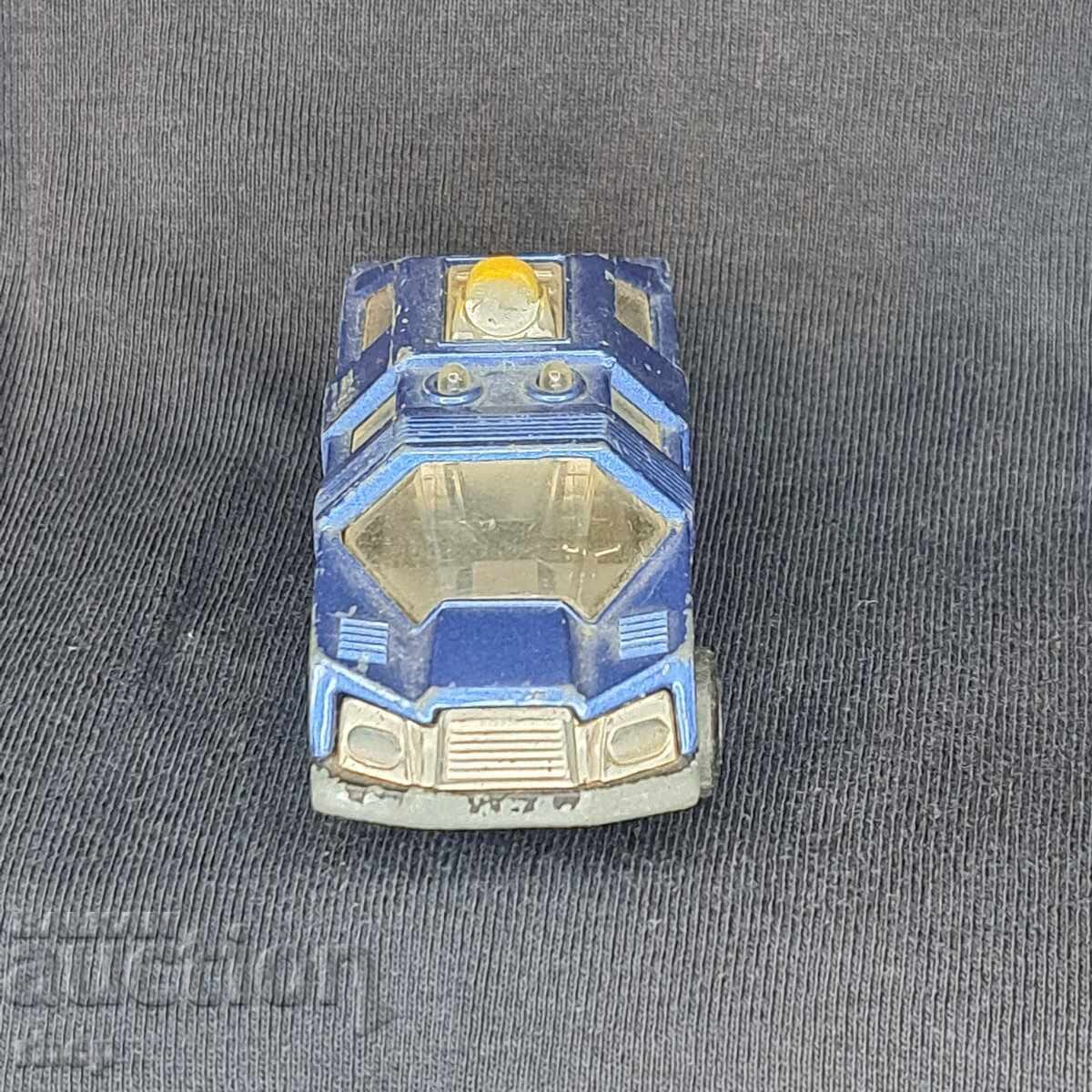 Planet Scout BG Matchbox мачбокс с цена 20.99 лв. | € 10.73 Planet Scout BG Matchbox мачбокс с цена 20.99 лв. | € 10.73