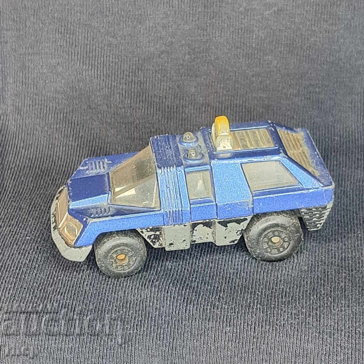 Аукцион Planet Scout BG Matchbox мачбокс Аукцион Planet Scout BG Matchbox мачбокс