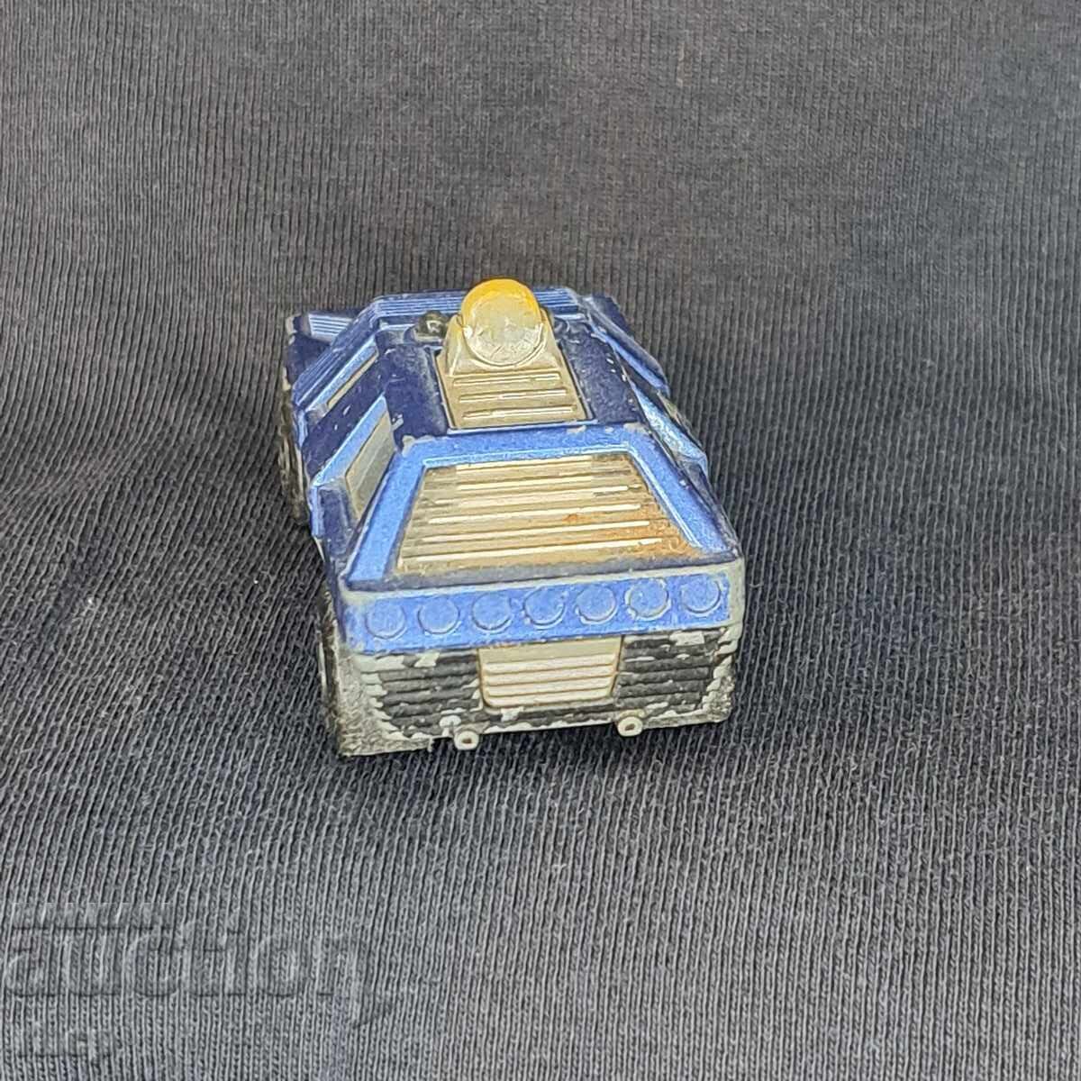 Доставка на Planet Scout BG Matchbox мачбокс Доставка на Planet Scout BG Matchbox мачбокс