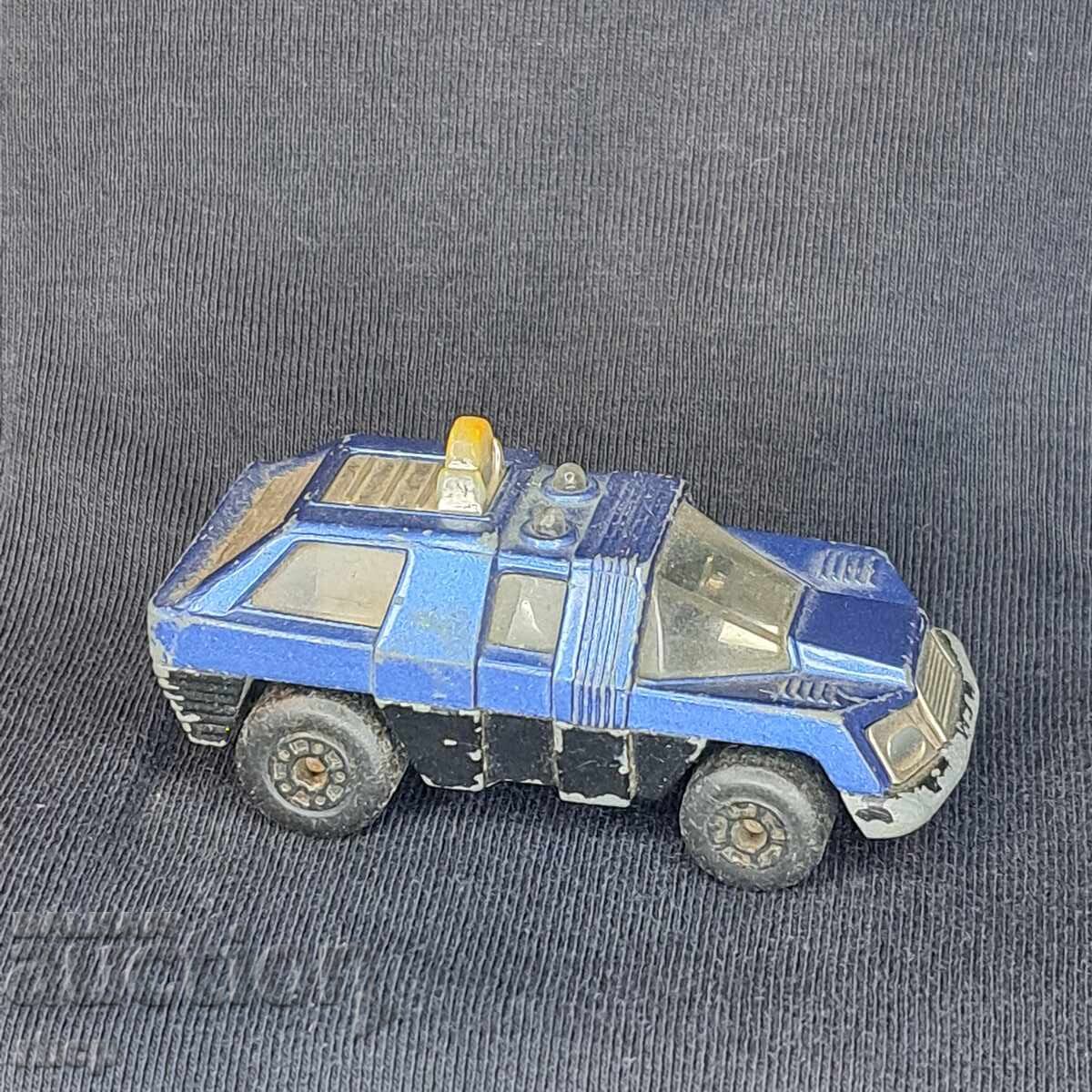 Planet Scout BG Matchbox мачбокс Planet Scout BG Matchbox мачбокс