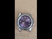 ROLEX QUARTZ RAR, NU ȘTIU DACĂ FUNCȚIONEAZĂ BZC!!!!