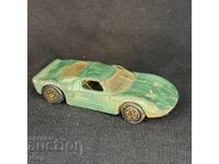 Ford GT BG Matchbox machboks