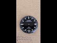 HUDSON SWISS MADE RYADYK NE RABOTI BZTS  !!!!