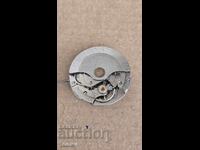 SWISS MADE AUTOMATIC RYADYK NE RABOTI BZTS  !!!!!