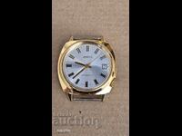 VENTEX SWISS MADE NEW LINE BZC NU FUNCTIONEAZA!!!!