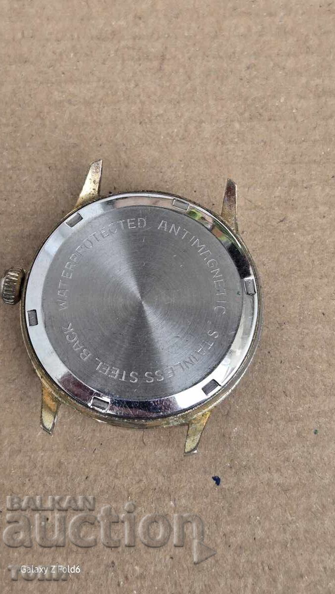 Livrarea DIANE SWISS MADE RAR NU FUNCȚIONEAZĂ BZC !!!!