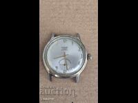 DIANE SWISS MADE RAR NU FUNCȚIONEAZĂ BZC !!!!