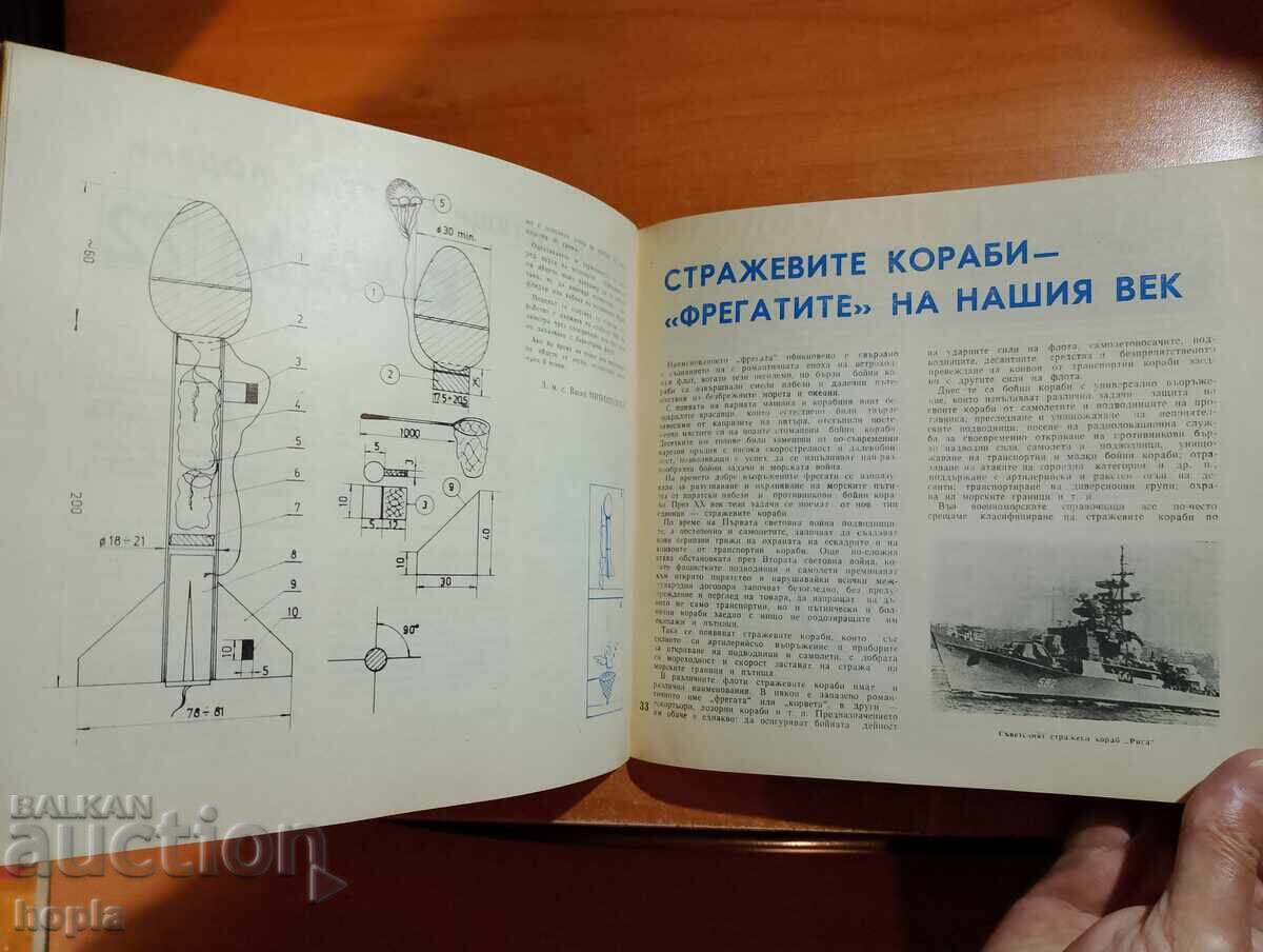 Δημοπρασία περιοδικό YOUNG CONSTRUCTOR Δημοπρασία περιοδικό YOUNG CONSTRUCTOR