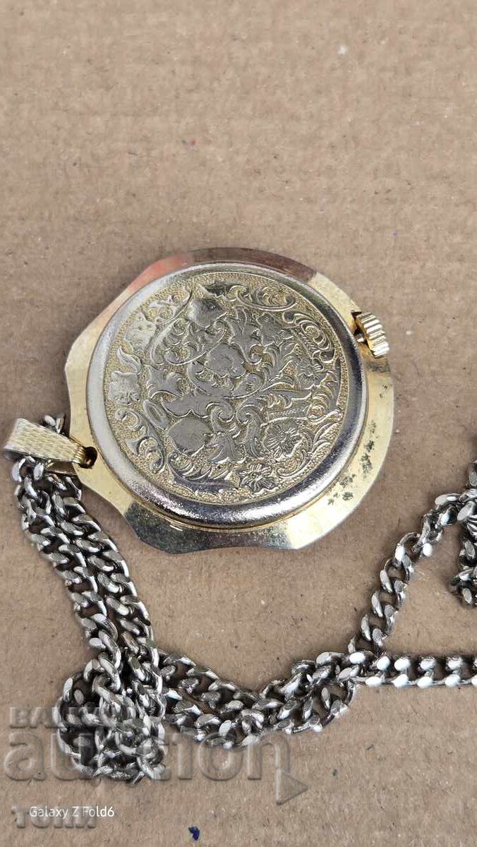 Доставка на ANCRE GERMANY MADE РЯДЪК НЕ РАБОТИ БЗЦ  !!!!