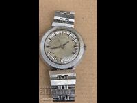 RACHETĂ RARĂ NU FUNCȚIONEAZĂ BZC!!!!