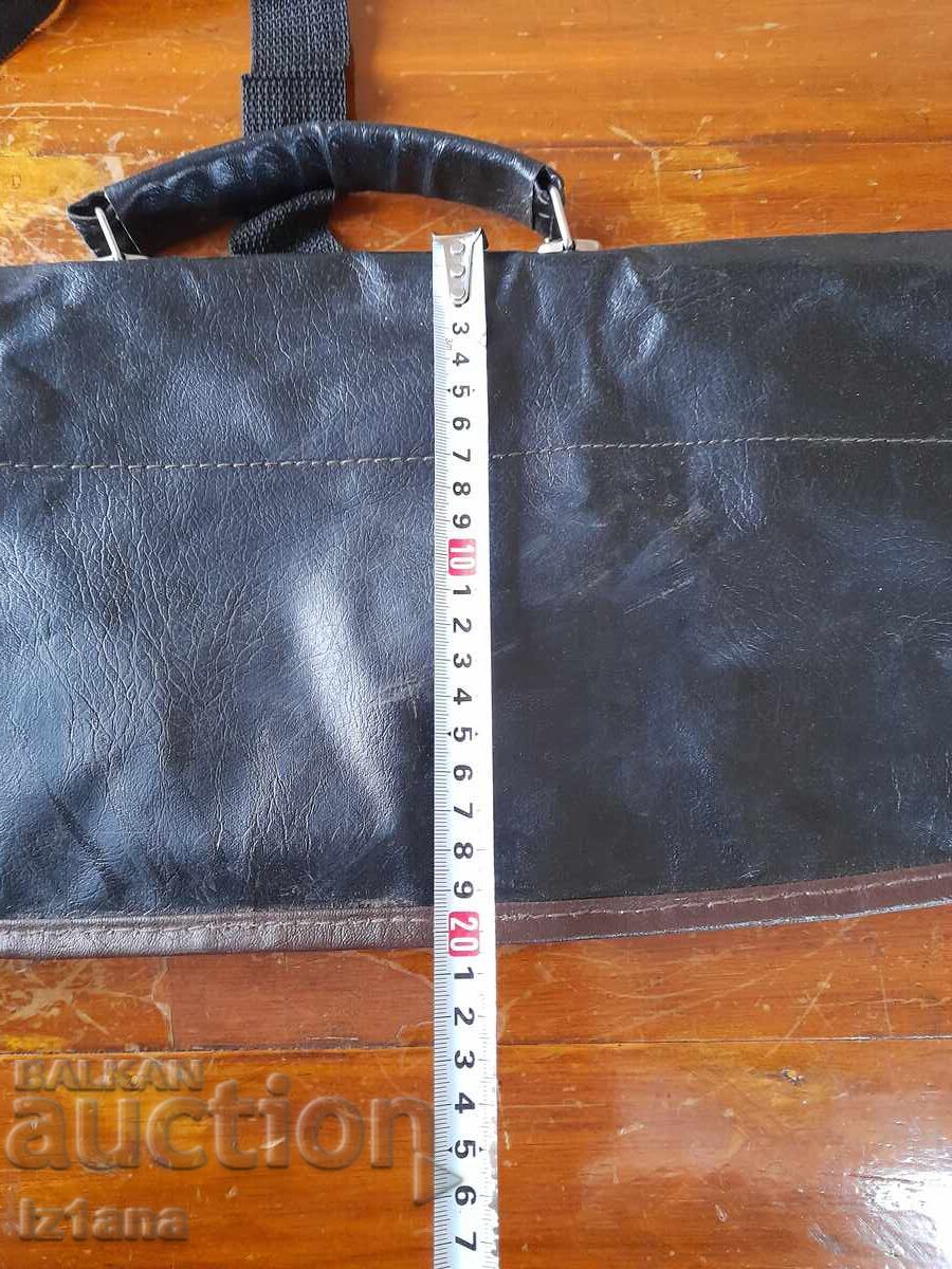 Carcasă veche de pușcă - 5 Carcasă veche de pușcă - 5