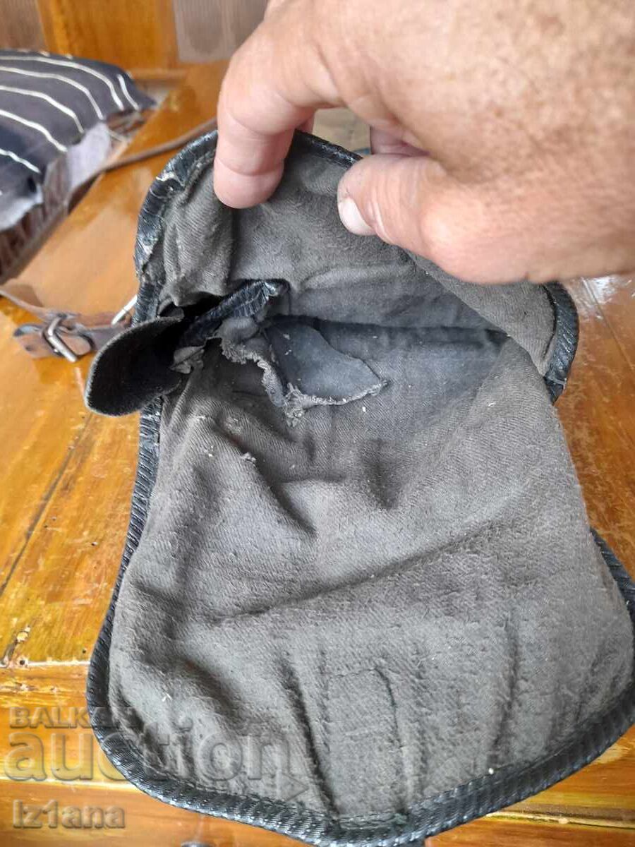 Аукцион Стар калъф за пушка