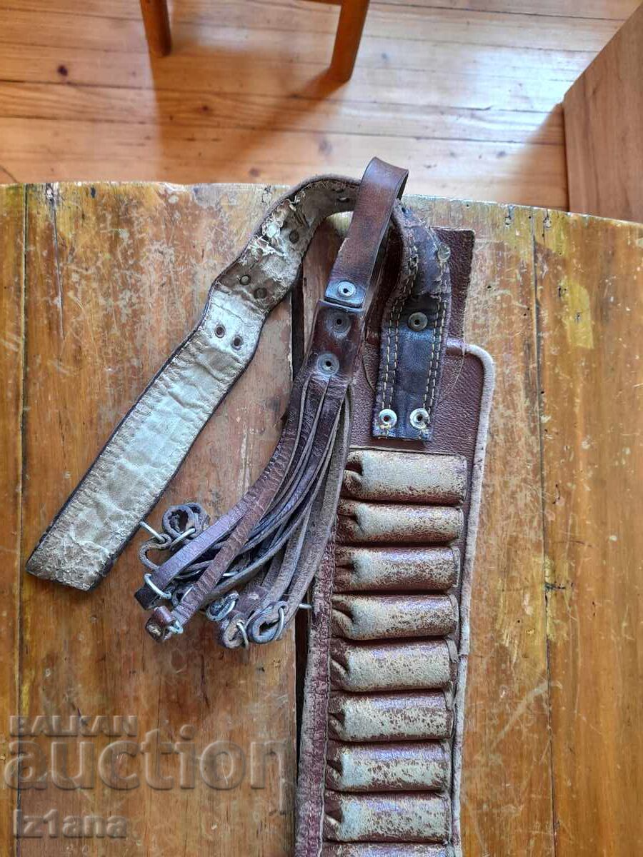 Livrarea Cartuș de vânătoare vechi Livrarea Cartuș de vânătoare vechi